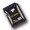 Patriot LX Class 10 SDHC Flash Memory Card - 8GB