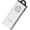 PNY HP 16GB USB Flash Drive