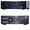 Pyle 1000 Watt AM-FM Receiver w/Built-in DVD/MP3/USB