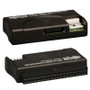 Tripp Lite IDE to Serial ATA (SATA) Conve