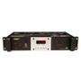 Monster Cable PRO 3500 with Clean Power™ Stage 3, Tri-Mode Protection, and 12 Outlets