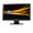 HP 20 LED Backlit IPS Monitor