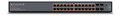 LG Ericson 24 port 10/100 Managed switch