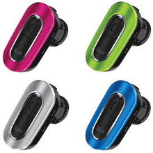 Jwin Microsized Bluetooth Headset