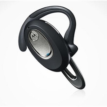 Motorola H730 Bluetooth Headset