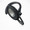 Motorola H730 Bluetooth Headset