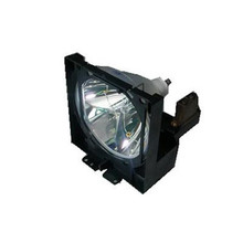 Ereplacement Hitachi Proj Lamp For Vsonic/3m/others