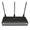 D-Link  Wireless N 5GHz Access Point