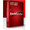 BitDefender Anti Virus Plus 2012 3PC/1Yr