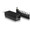 Aluratek Univ.Power AdapterNotebook
