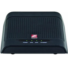 Zoom Telephonics  ADSL 2/2+ Bridge Modem/Enet