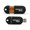 Duracell Flash DUZP16GCAN3R 16GB USB Pen Drive-Capless DU-ZP-16G-CA-N3-R