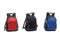 Goodhope All-Star Messenger Computer Laptop Bag