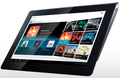 Sony Tablet S – 16GB