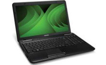 Toshiba Satellite C655D-S5529 Laptop Computer Shopadollar Ghana
