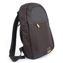 Targus Eternity 15" Inch Computer Laptop Backpack 