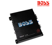 BOSS AUDIO R1100M 1100W Mono Amplifier