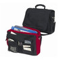GoodHope 15" Inch Computer Laptop Bag or Case