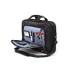 V7 Professional 16" Front Loading Laptop Case