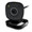 Microsoft LifeCam VX-800 - Black