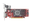 ASUS AMD Radeon HD5450 512MB DDR3 PCI Express Video Card Ghana