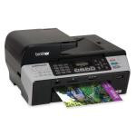 Brother Laser Printer