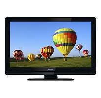 Magnavox 40"  LCD 1080p HDTV
