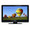 Magnavox 40"  LCD 1080p HDTV