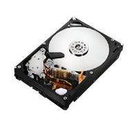 Hitachi 320gb 500gb 1TB 2TB Internal Hard drive