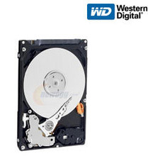 Western Digital 80GB/160GB/250GB/320GB/500GB/750GB/1TB/2TB Hard Drive