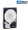 Western Digital 80GB/160GB/250GB/320GB/500GB/750GB/1TB/2TB Hard Drive