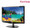 View Sonic LCD Monitor