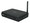 D-Link DIR-601 IEEE 802.11b/g/n Wireless Broadband Router
