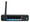 D-Link DIR-601 IEEE 802.11b/g/n Wireless Broadband Router