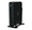 D-Link DIR-601 IEEE 802.11b/g/n Wireless Broadband Router