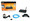 D-Link DIR-601 IEEE 802.11b/g/n Wireless Broadband Router