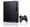 Sony PlayStation 3