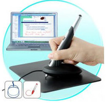 Graphic Design Drawing Tablet