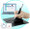 Graphic Design Drawing Tablet