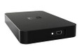 Western Digital External Hard Drive