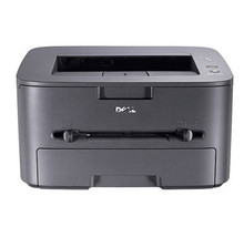 Dell 1130 Monochrome Black & White Laser Printer