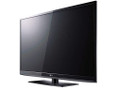 LG - Plasma TV