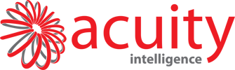 acuity-intelligence-logo-100px.png acuity-intelligence-logo-100px.png