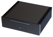 Ultimate Fanless Ultimate Fanless