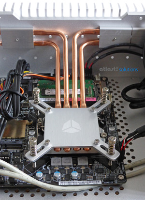 fc8-heatpipes-sm.jpg fc8-heatpipes-sm.jpg