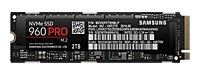 samsung960pro2tbsm.png samsung960pro2tbsm.png