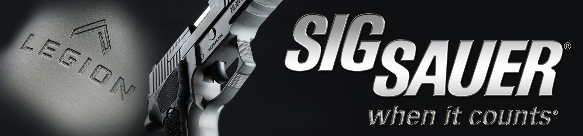 Bauer Precision - Specializing in High End AR15 Parts, Accessories ...