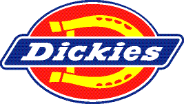 dickies-00001576.bmp