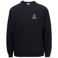 AAFES Associate Apparel AAFES Associate Apparel