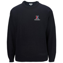 UNISEX Crewneck Sweater 